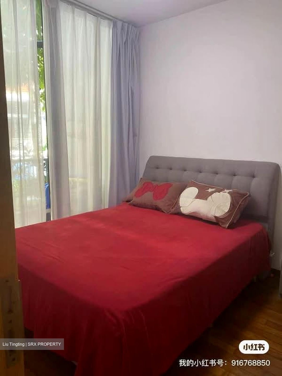 The Creek @ Bukit (D21), Condominium #575828761